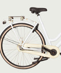 28.5185 kinderfiets - BikeFlip
