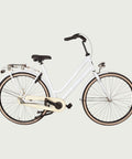 28.5185 kinderfiets - BikeFlip