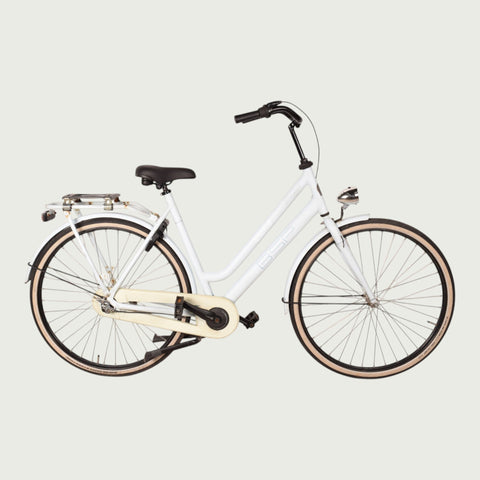 28.5185 kinderfiets - BikeFlip