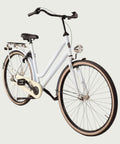 28.5185 kinderfiets - BikeFlip