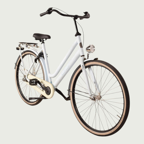 28.5185 kinderfiets - BikeFlip