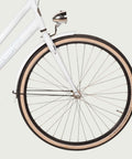28.5185 kinderfiets - BikeFlip