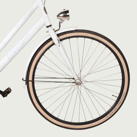 28.5185 kinderfiets - BikeFlip