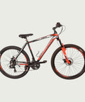 28.5186 kinderfiets - BikeFlip