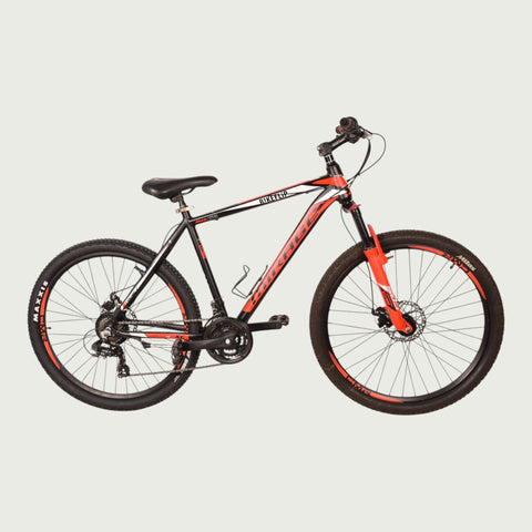 28.5186 kinderfiets - BikeFlip