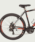 28.5186 kinderfiets - BikeFlip