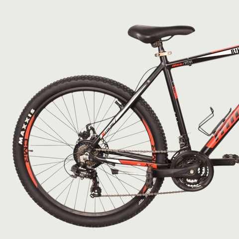 28.5186 kinderfiets - BikeFlip
