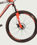 28.5186 kinderfiets - BikeFlip