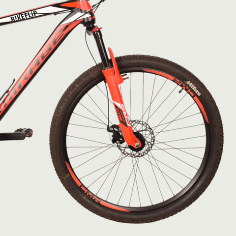 28.5186 kinderfiets - BikeFlip