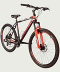 28.5186 kinderfiets - BikeFlip