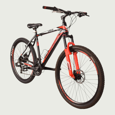 28.5186 kinderfiets - BikeFlip