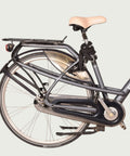 28.5187 kinderfiets - BikeFlip