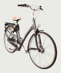 28.5187 kinderfiets - BikeFlip