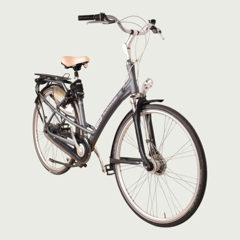 28.5187 kinderfiets - BikeFlip
