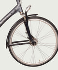 28.5187 kinderfiets - BikeFlip