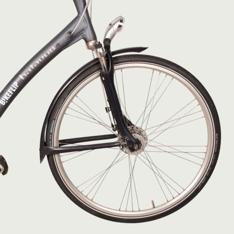 28.5187 kinderfiets - BikeFlip