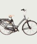 28.5187 kinderfiets - BikeFlip