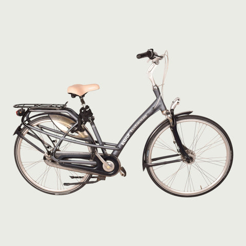 28.5187 kinderfiets - BikeFlip