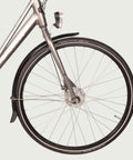 28.5188 kinderfiets - BikeFlip