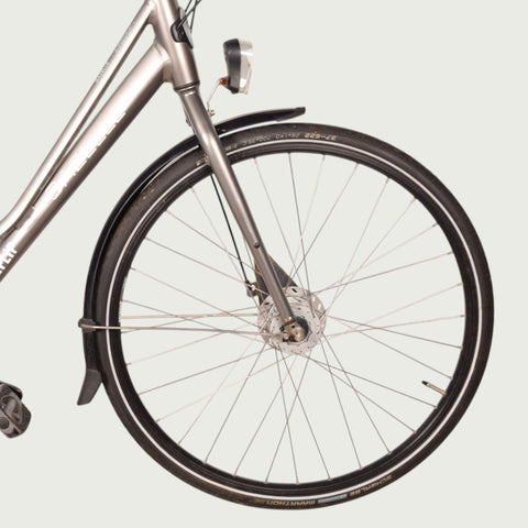 28.5188 kinderfiets - BikeFlip