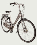 28.5188 kinderfiets - BikeFlip