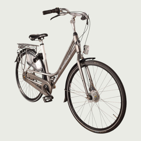 28.5188 kinderfiets - BikeFlip