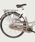 28.5188 kinderfiets - BikeFlip