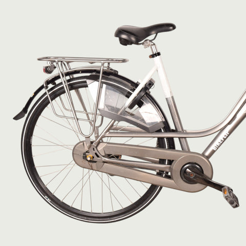 28.5188 kinderfiets - BikeFlip