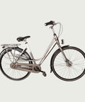 28.5188 kinderfiets - BikeFlip