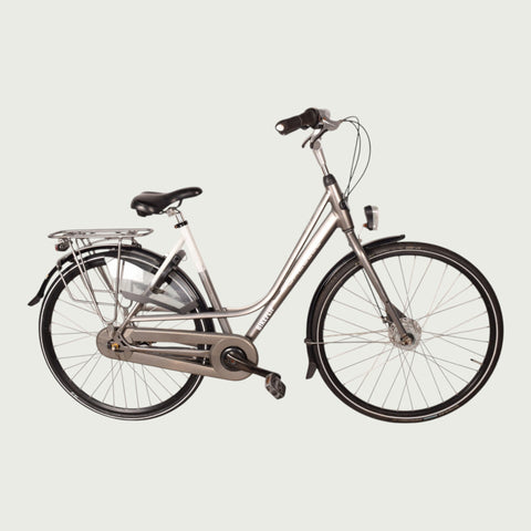 28.5188 kinderfiets - BikeFlip