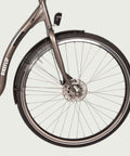 28.5189 kinderfiets - BikeFlip
