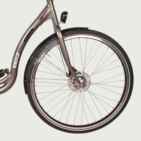 28.5189 kinderfiets - BikeFlip