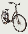 28.5189 kinderfiets - BikeFlip