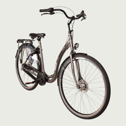 28.5189 kinderfiets - BikeFlip