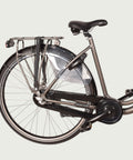 28.5189 kinderfiets - BikeFlip