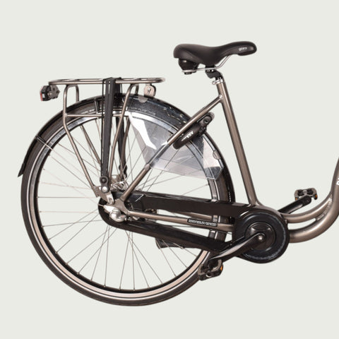 28.5189 kinderfiets - BikeFlip
