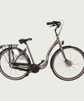 28.5189 kinderfiets - BikeFlip