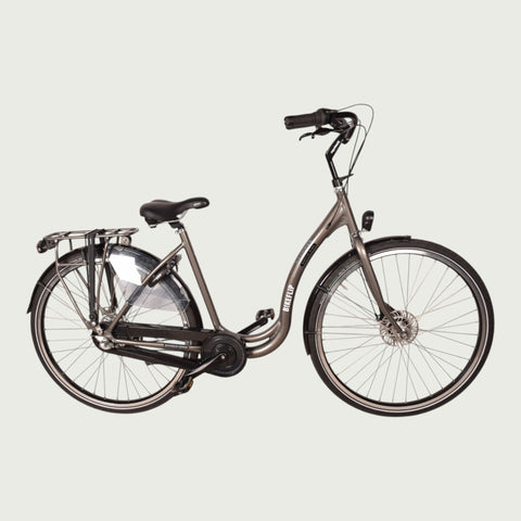 28.5189 kinderfiets - BikeFlip