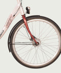 28.5190 kinderfiets - BikeFlip