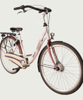 28.5190 kinderfiets - BikeFlip