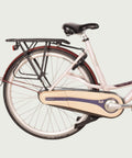 28.5190 kinderfiets - BikeFlip