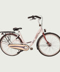 28.5190 kinderfiets - BikeFlip