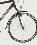 28.5191 kinderfiets - BikeFlip