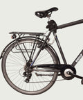 28.5191 kinderfiets - BikeFlip