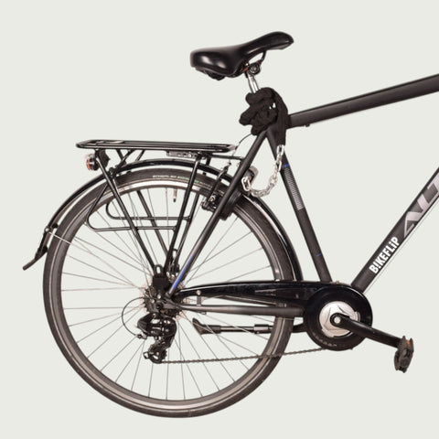 28.5191 kinderfiets - BikeFlip