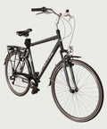 28.5191 kinderfiets - BikeFlip