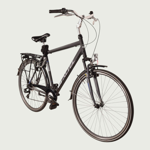 28.5191 kinderfiets - BikeFlip