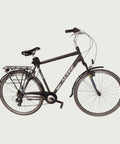 28.5191 kinderfiets - BikeFlip