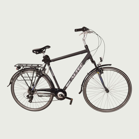 28.5191 kinderfiets - BikeFlip