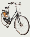 28.5192 kinderfiets - BikeFlip